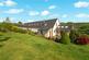 Additional image 2 of Faulds Farm, Tandlehill Road, Kilbarchan, Renfrewshire, PA10