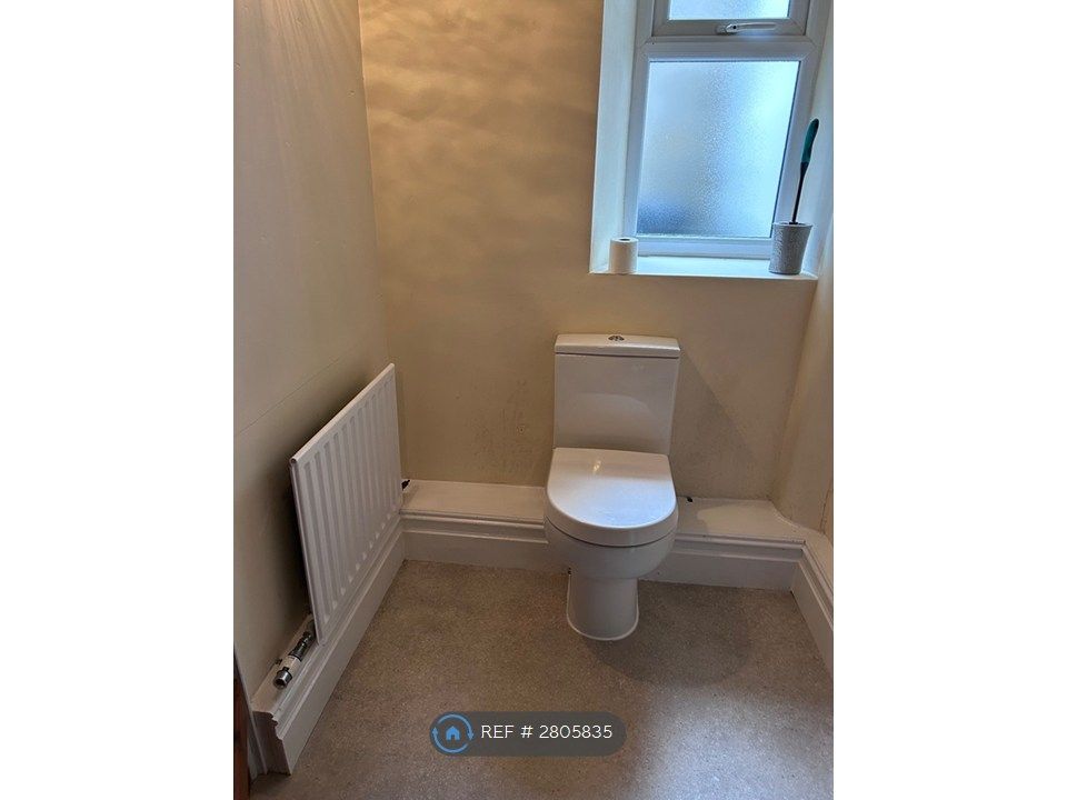 Additional image 9 of 3 bed maisonette to rentKirkland, Kendal LA9