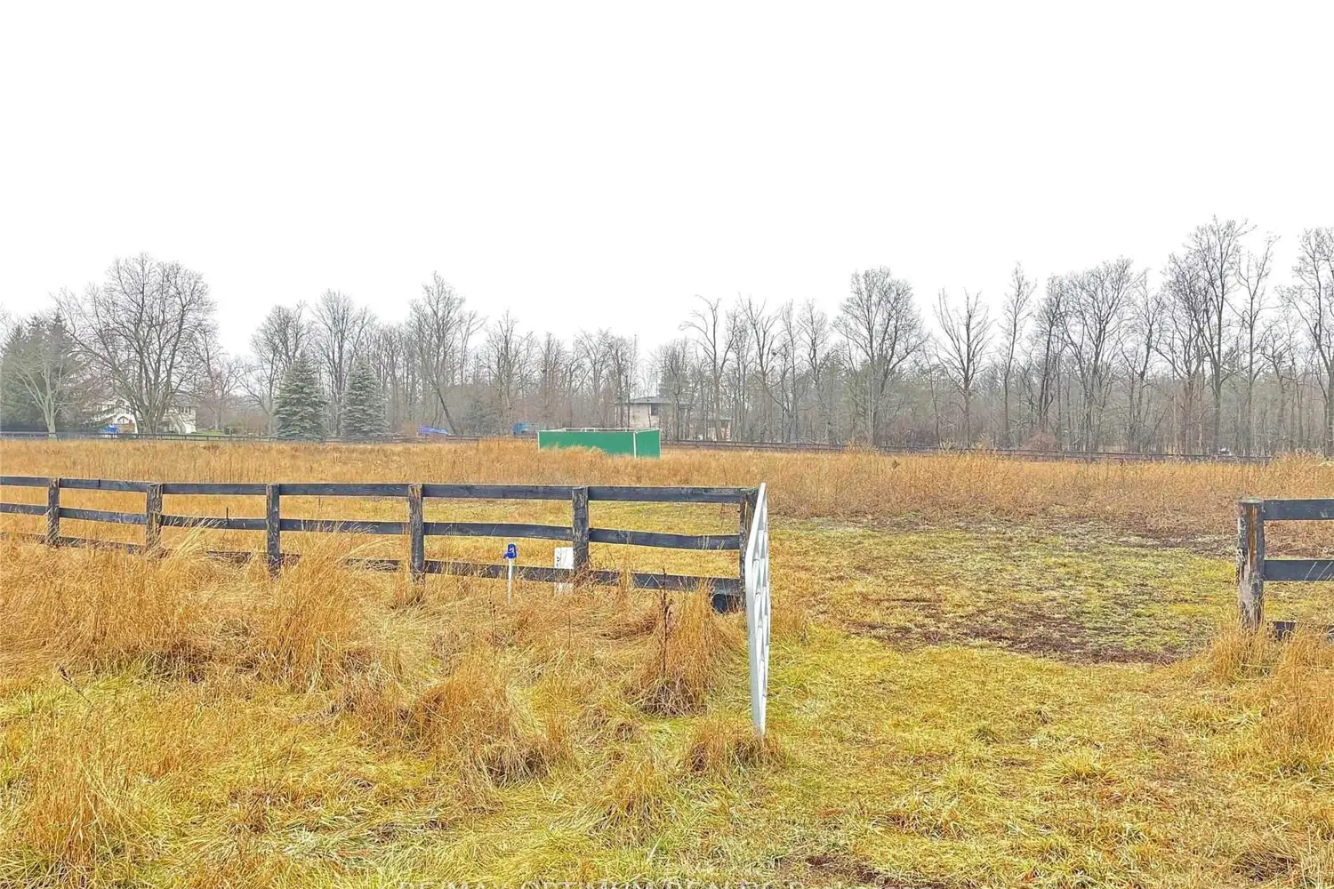 Additional image 12 of 9612 Wellington Road 42