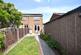 Additional image 15 of Woburn Drive, Goole