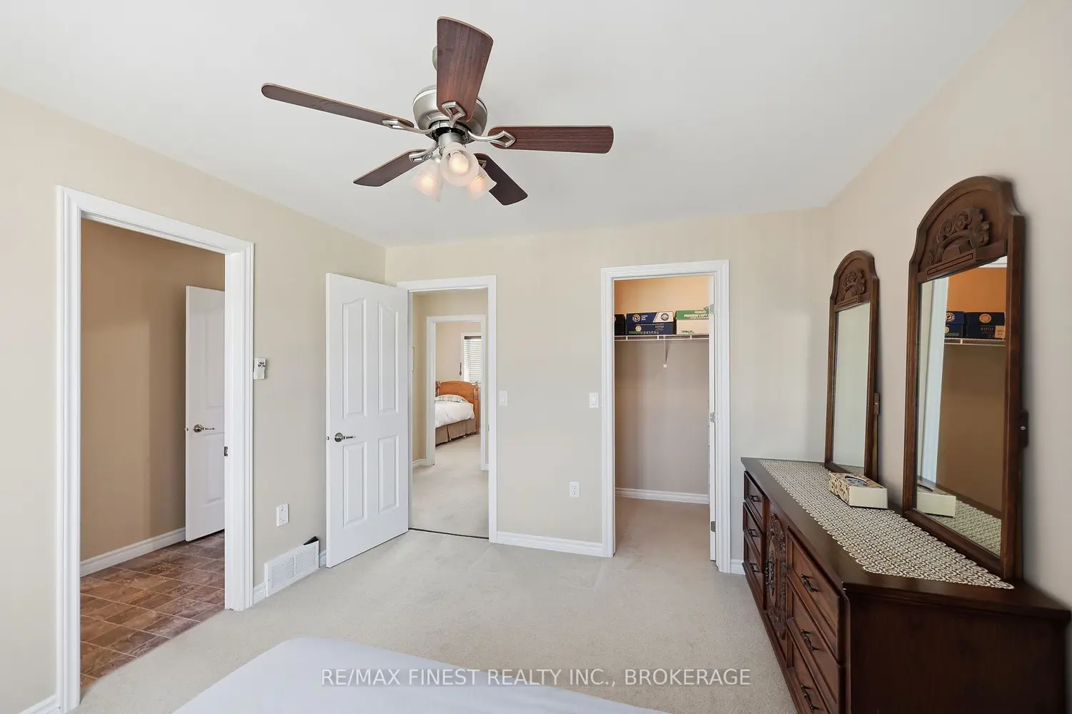 Additional image 13 of 6 Karlee Court
