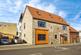 Additional image 15 of Quaker Lane, BRISTOL, Avon, BS35
