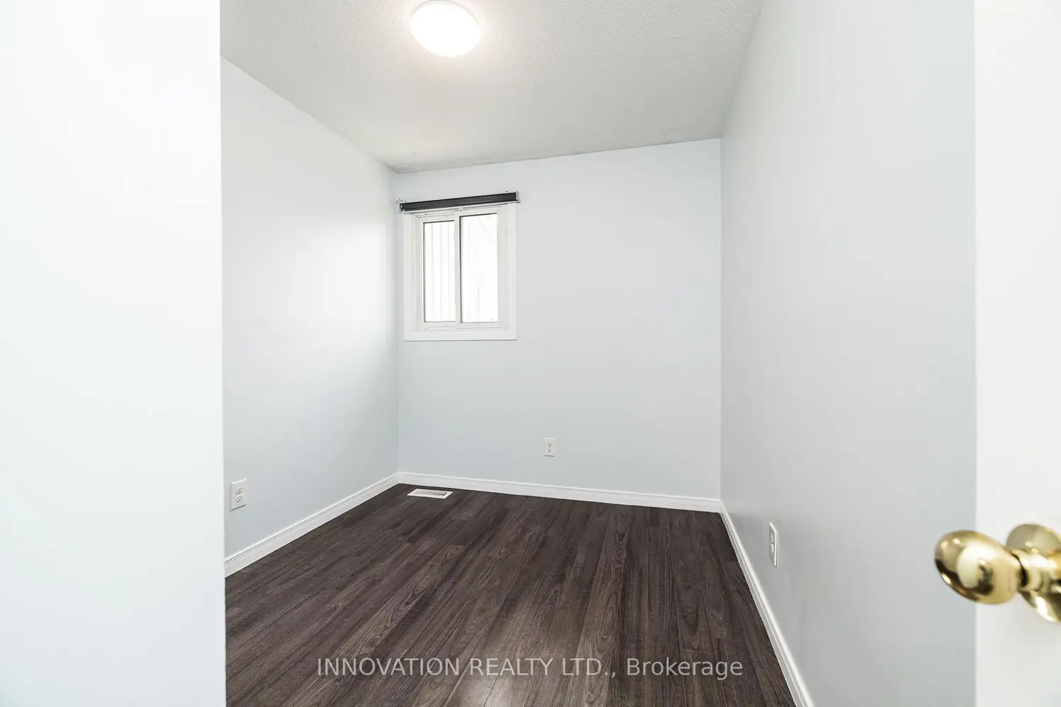 Additional image 10 of 338 Woodfield Drive