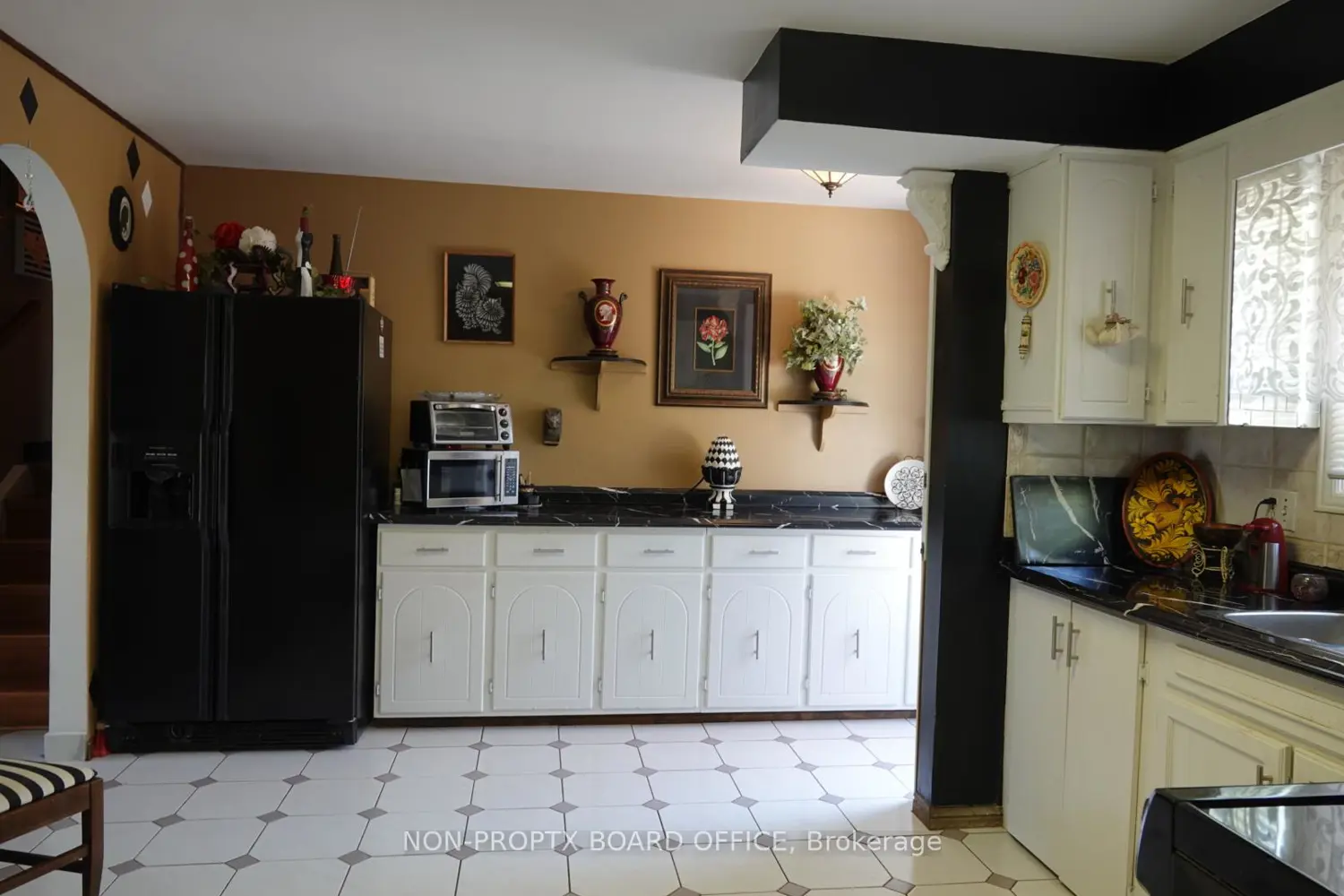 Additional image 7 of 4200 Eastdale Drive