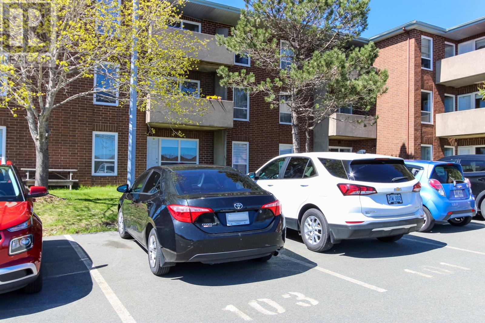 Additional image 5 of 103-21 L'anse Aux Meadows Crescent, St John's, NL, A1E5C1