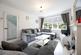 Additional image 4 of Bradley Lane, Wigan WN6