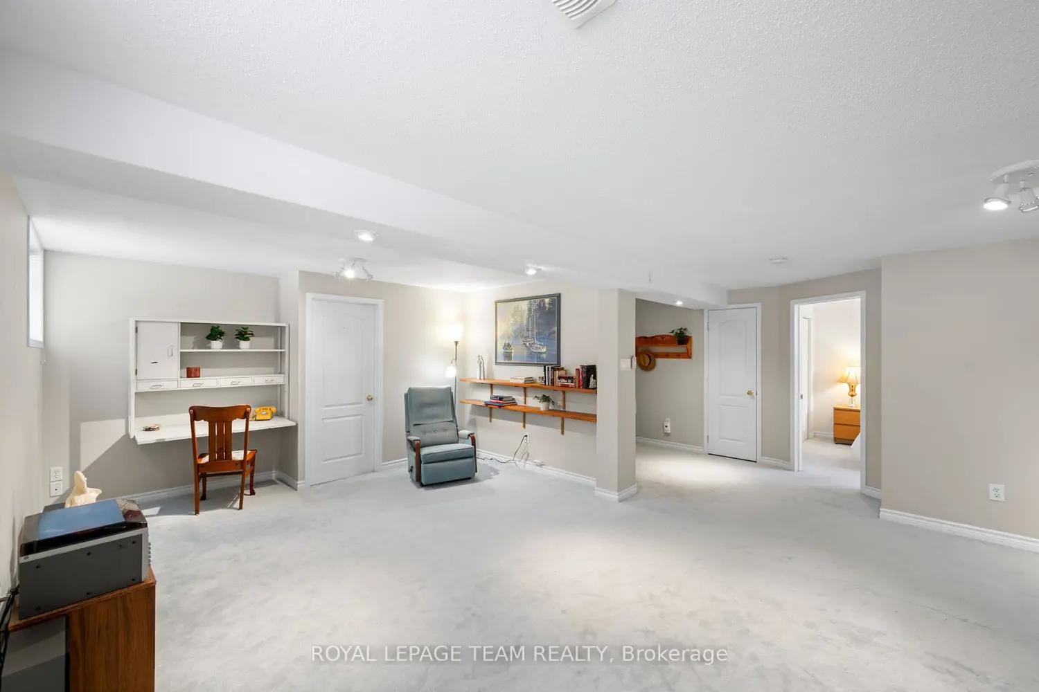 Additional image 20 of 56 Coulson Court