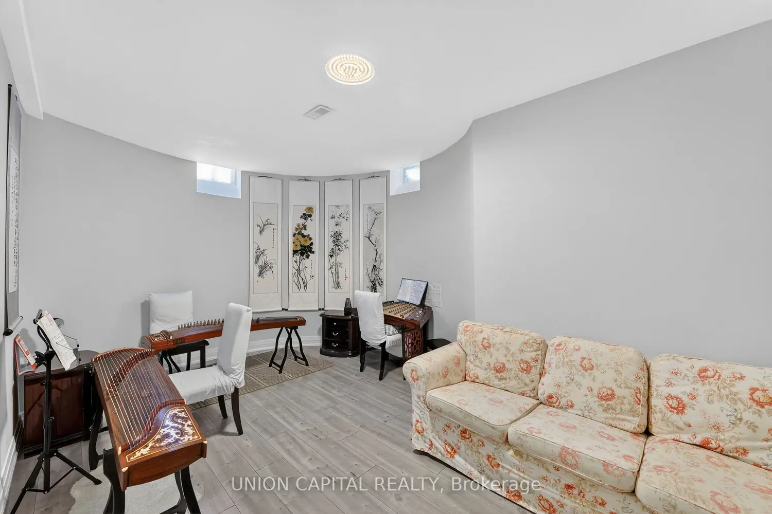 Additional image 18 of 29 Elm Grove Avenue