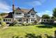 Victoria Road, Milford on Sea, Lymington, Hampshire, SO41