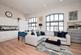 Additional image 34 of Crabble Hill, Dover, Kent, CT17