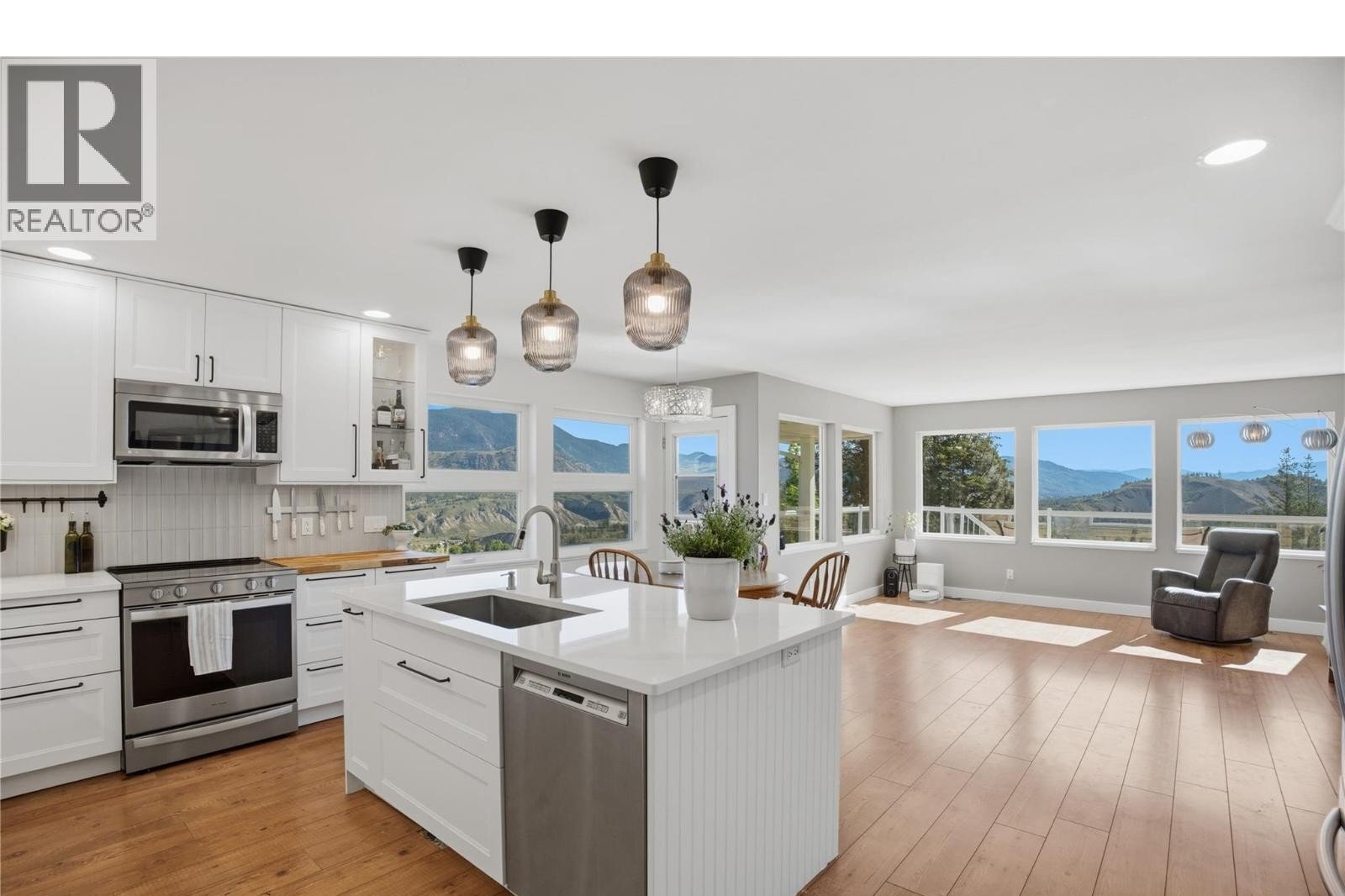 Additional image 8 of 4724 Uplands Drive, Kamloops, BC, V2C6S9