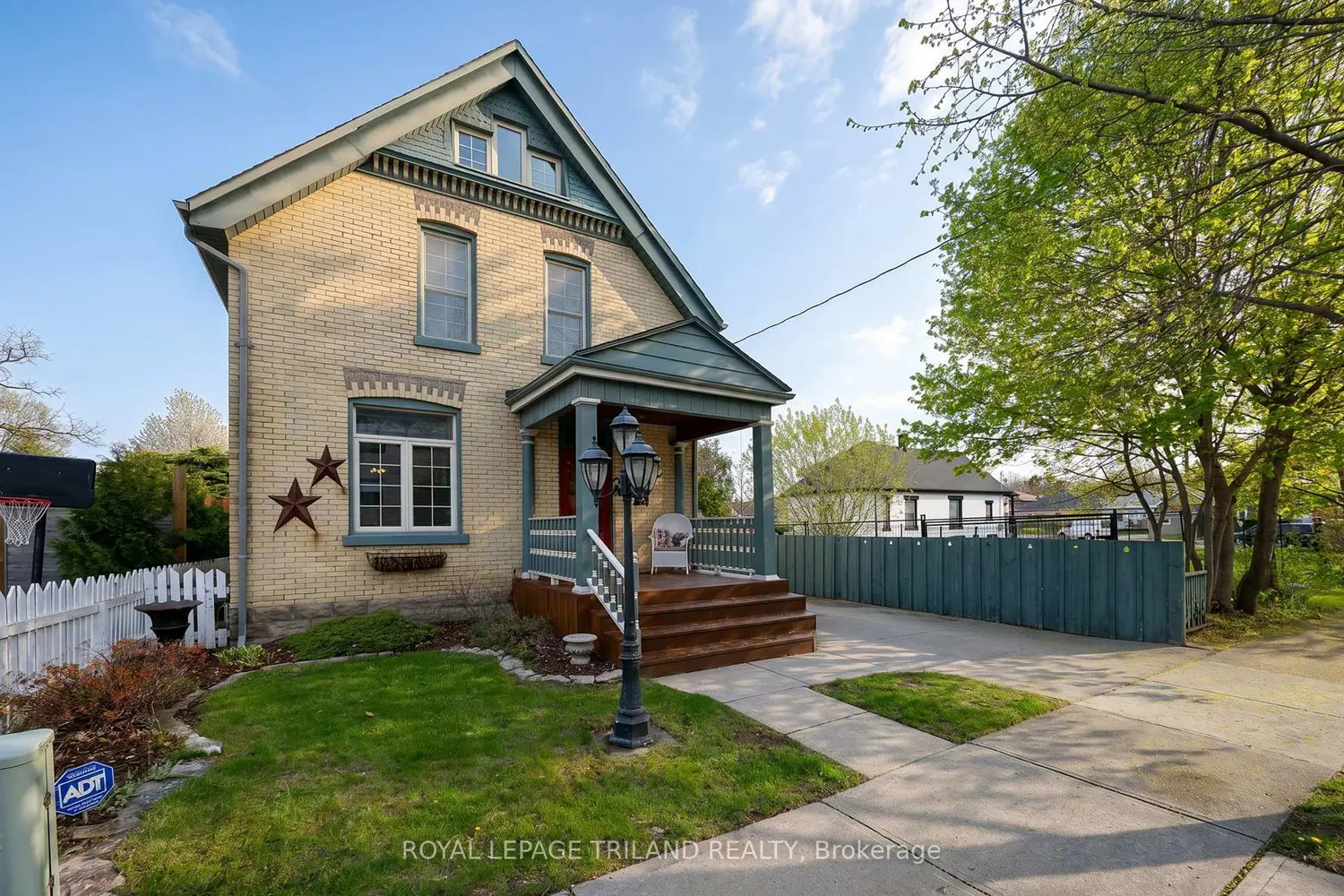 Additional image 3 of 145 Price Street