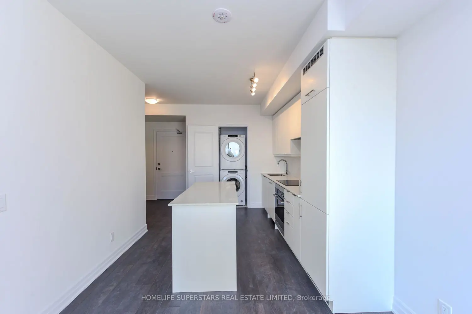 Additional image 7 of 30 Elm Drive 2905
