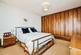 Additional image 24 of Downland Road, Upper Beeding, West Sussex, BN44