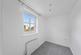Additional image 11 of Southwold Crescent, Great Sankey, WA5