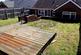 Additional image 10 of Bryncanol, Dyfed, SA14