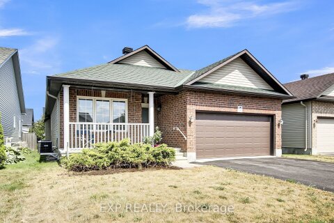 Additional image 7 of 141 Sadler Drive, Mississippi Mills, ON, K0A 1A0