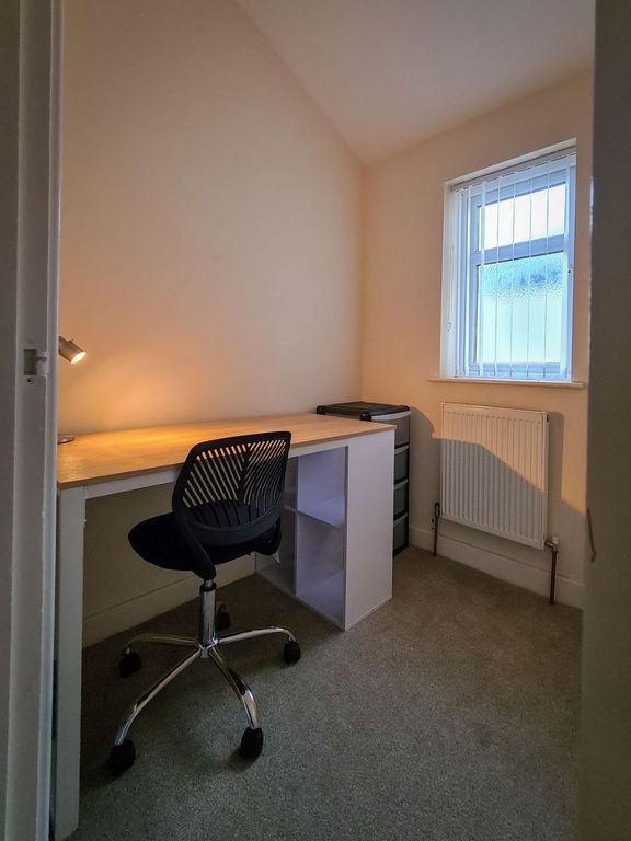 Additional image 7 of 4 bed terraced house to rentRosmead Street, Hull HU9