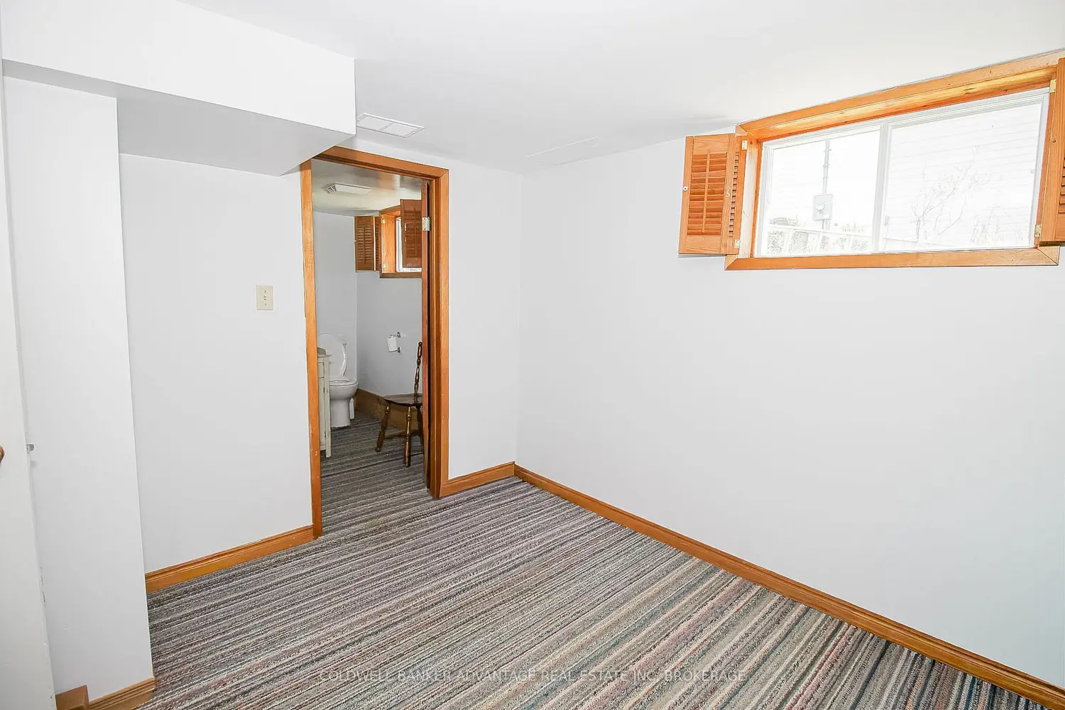 Additional image 13 of 628 Clare Avenue