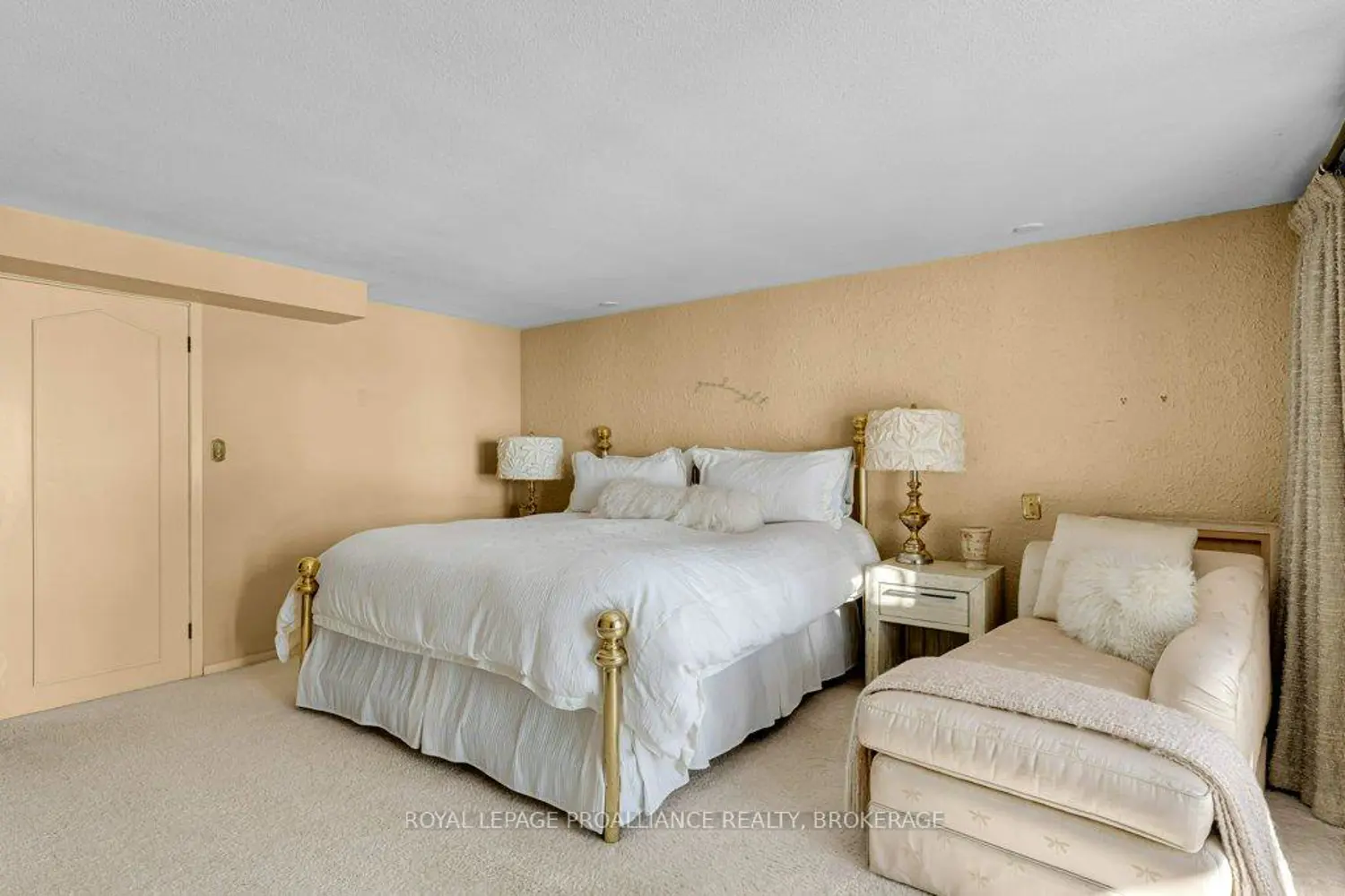 Additional image 11 of 807 Wartman Avenue