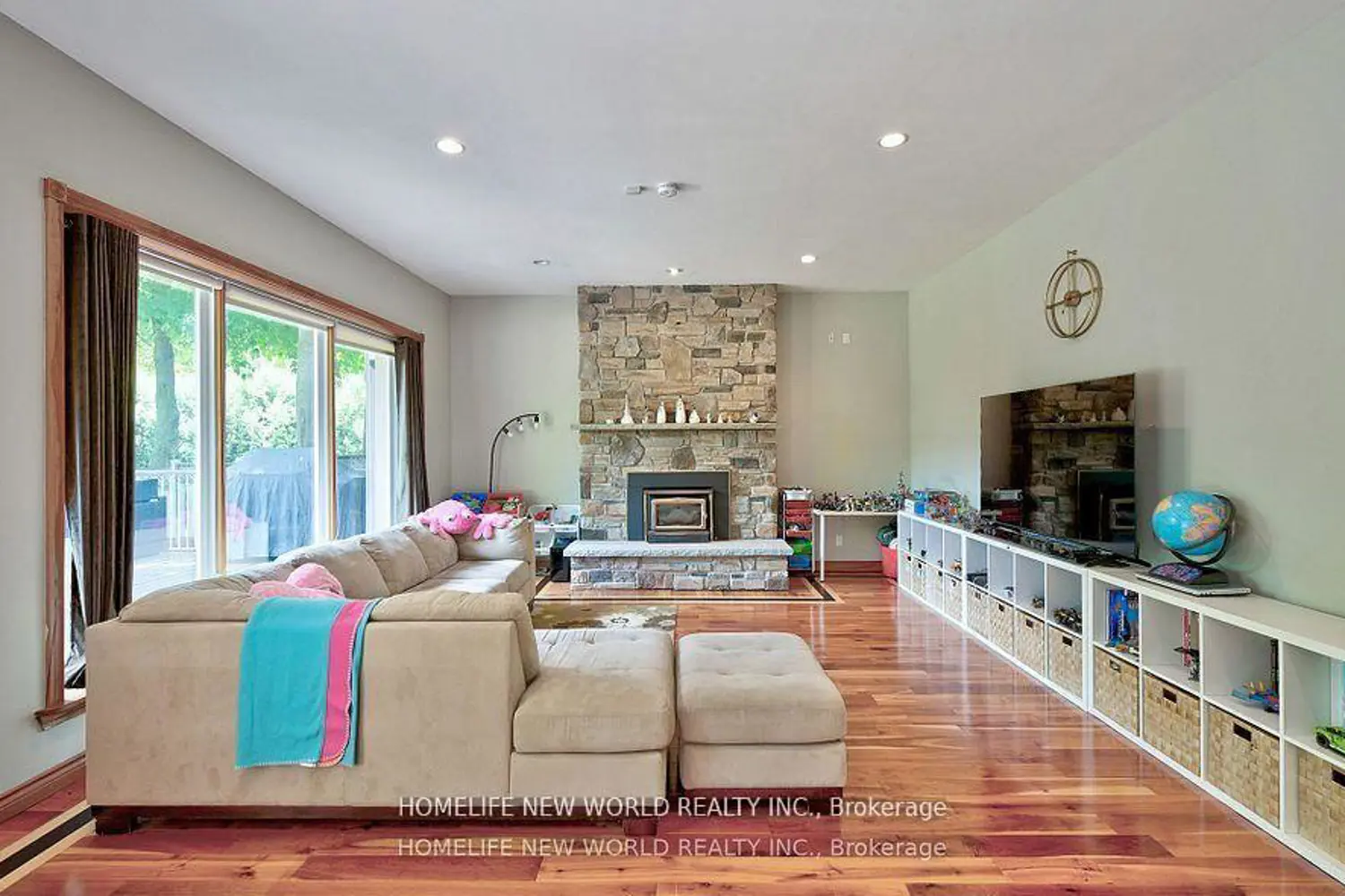 Additional image 9 of 7 Sulgrave Crescent