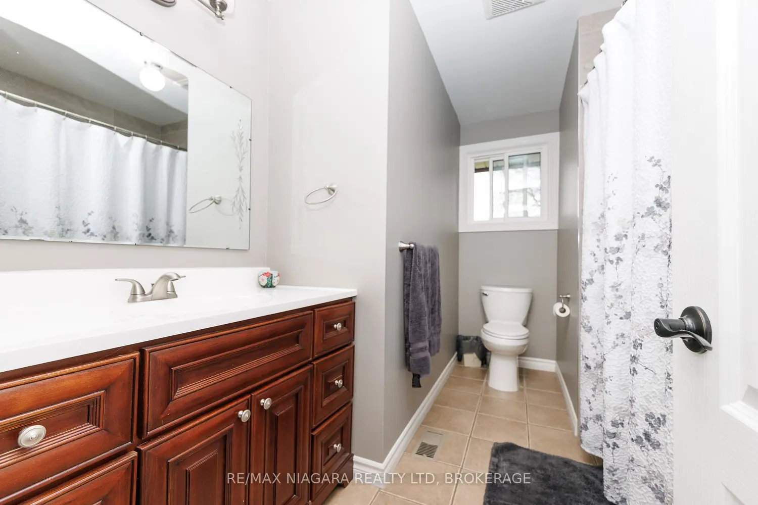 Additional image 6 of 1506 Ott Road