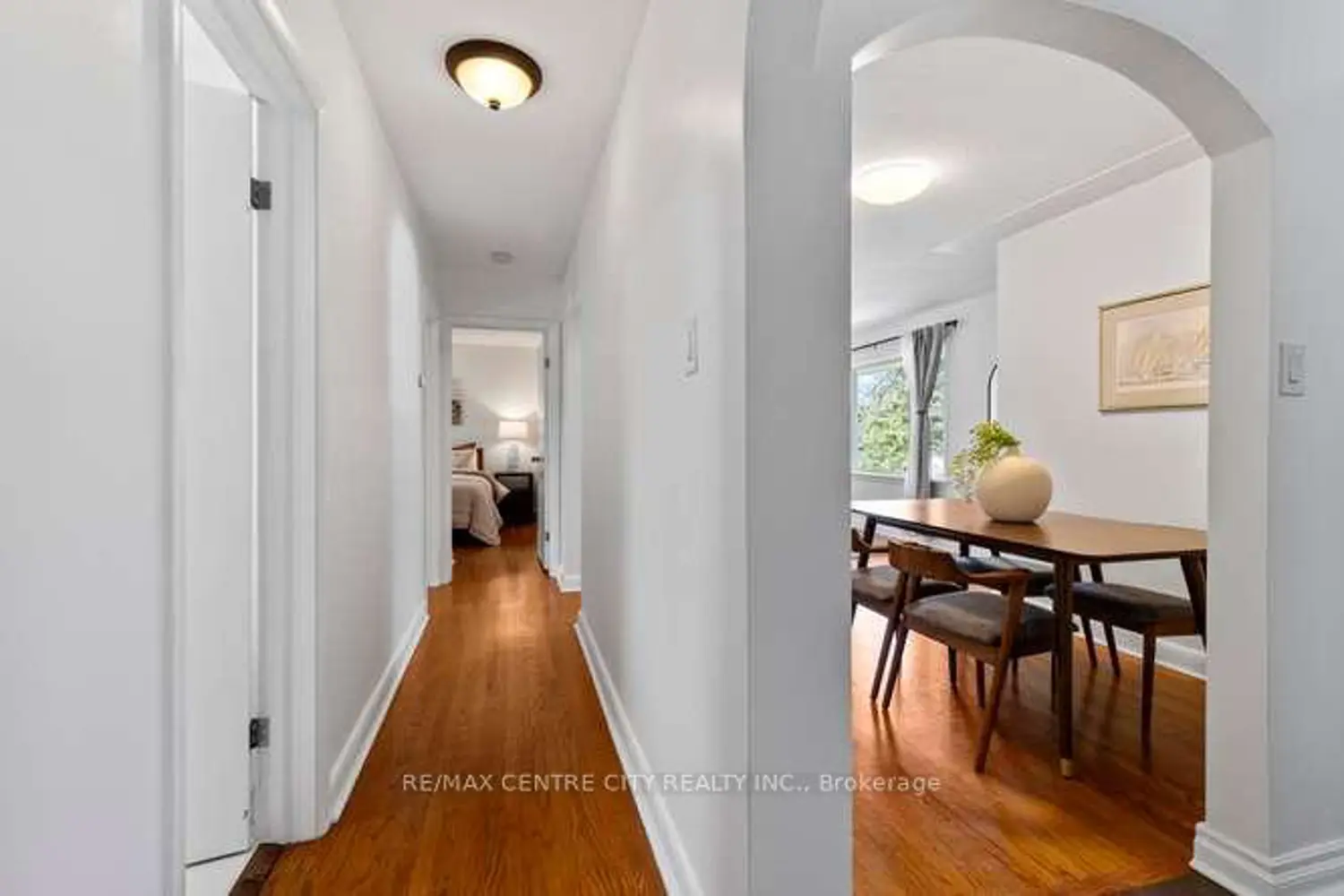 Additional image 9 of 1302 Norman Avenue