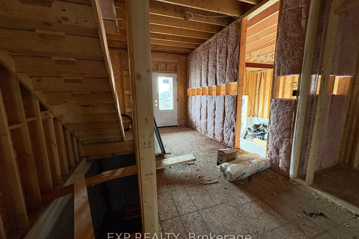 Additional image 17 of 1116 Woodhaven Drive