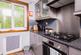 Additional image 6 of Ardbreck Place, Inverness IV2