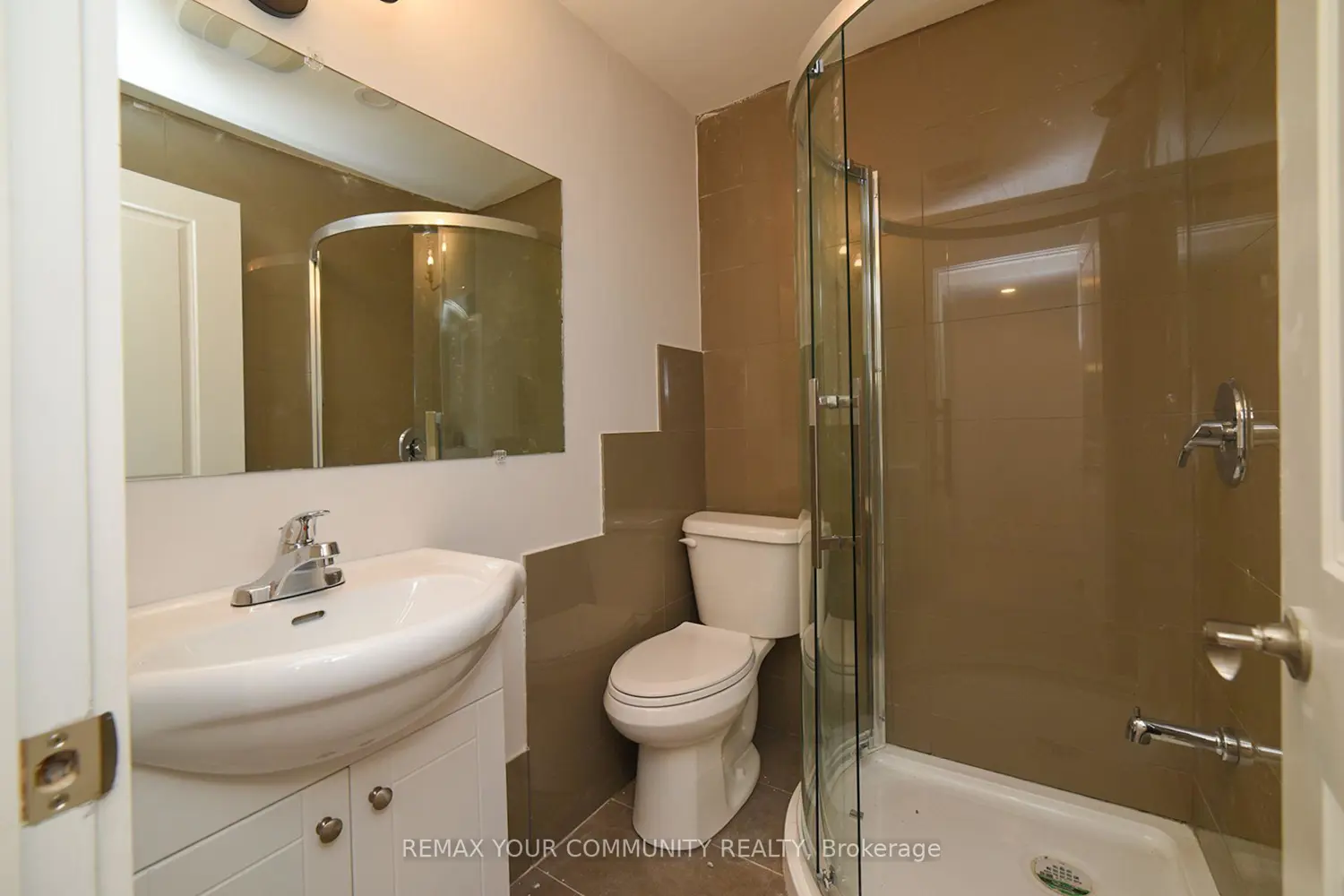 Additional image 8 of 12 Viola Street
