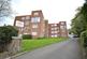 Crescent Park, Stockport, SK4