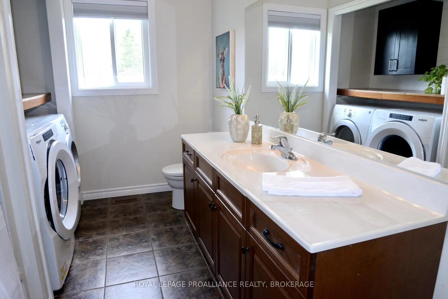 Additional image 8 of 4153 Mangan Boulevard