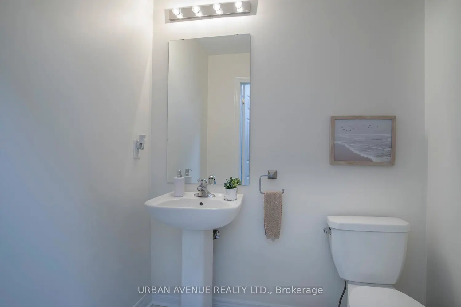 Additional image 8 of 5 Aquilina Court