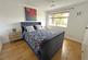 Additional image 6 of Ludford Drive, Stirchley, Telford, Shropshire, TF3