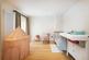 Additional image 14 of Alfriston Road, London, SW11