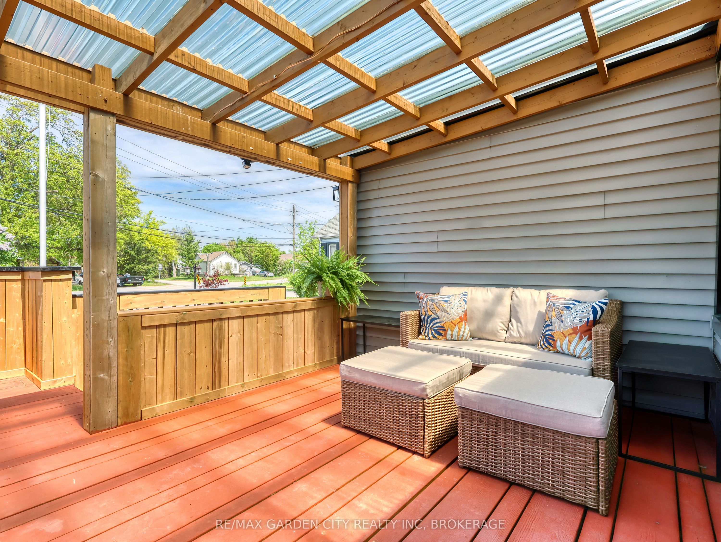 Additional image 6 of 84 Lincoln Avenue, St. Catharines, ON, L2P 2C9