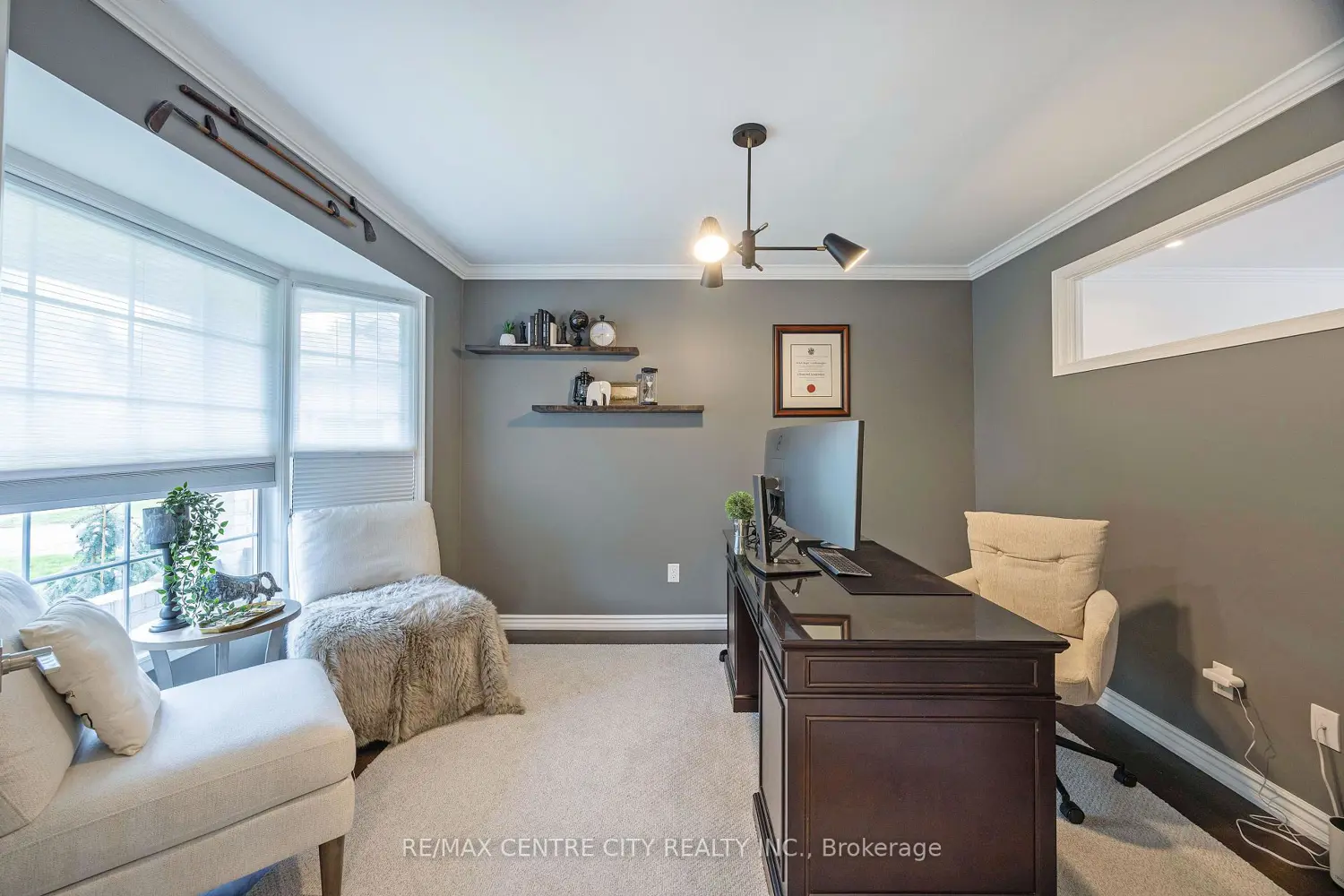 78 Summerdale Place