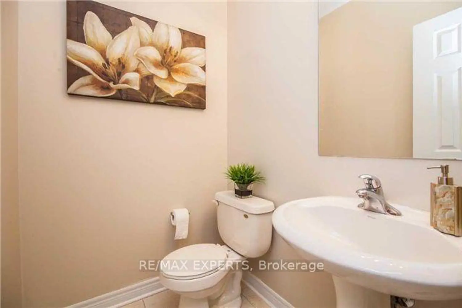 Additional image 9 of 12 Terme Avenue