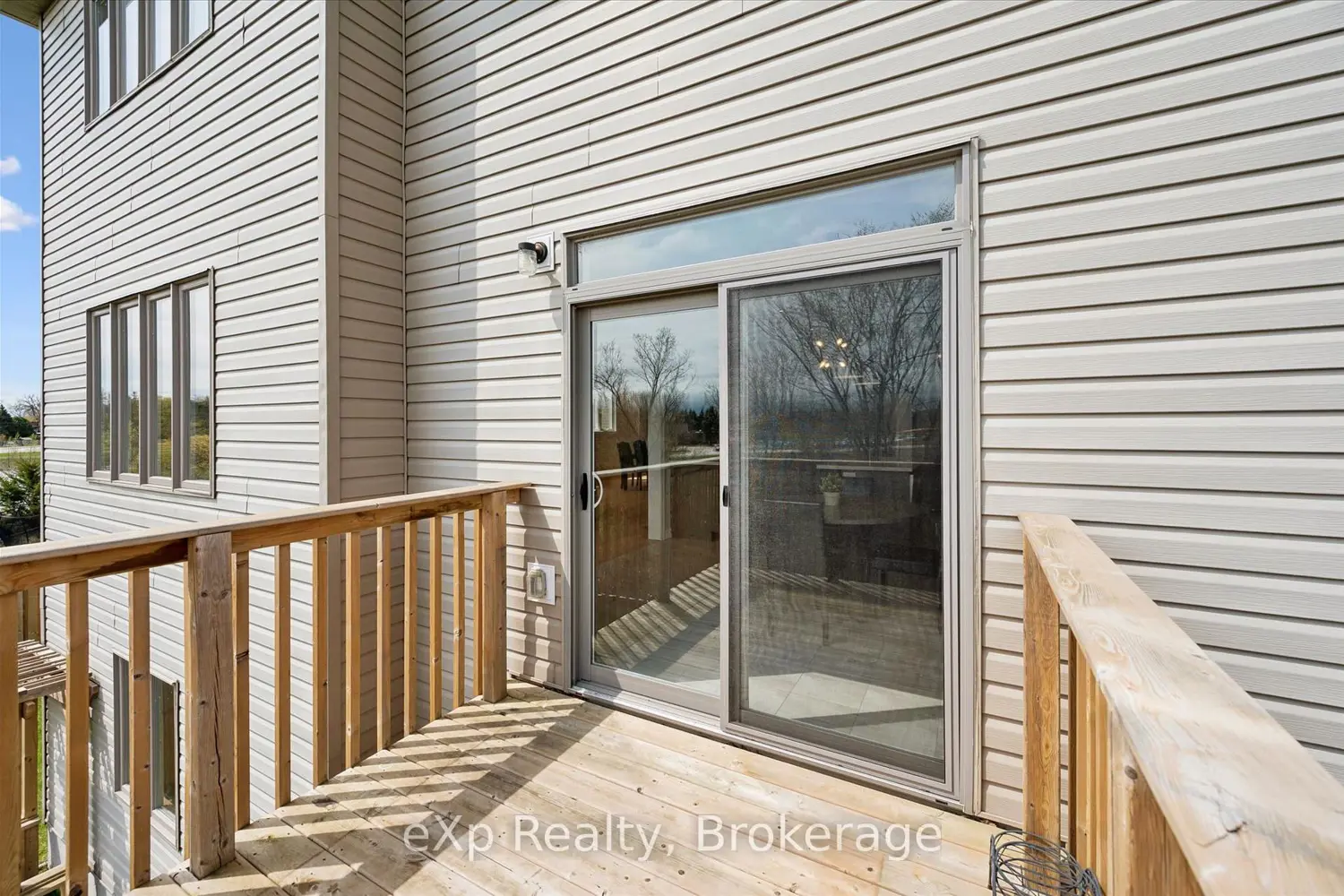 Additional image 10 of 201 Mcfarlane Crescent
