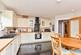 Additional image 3 of Cowley Drive, Woodingdean, Brighton, East Sussex