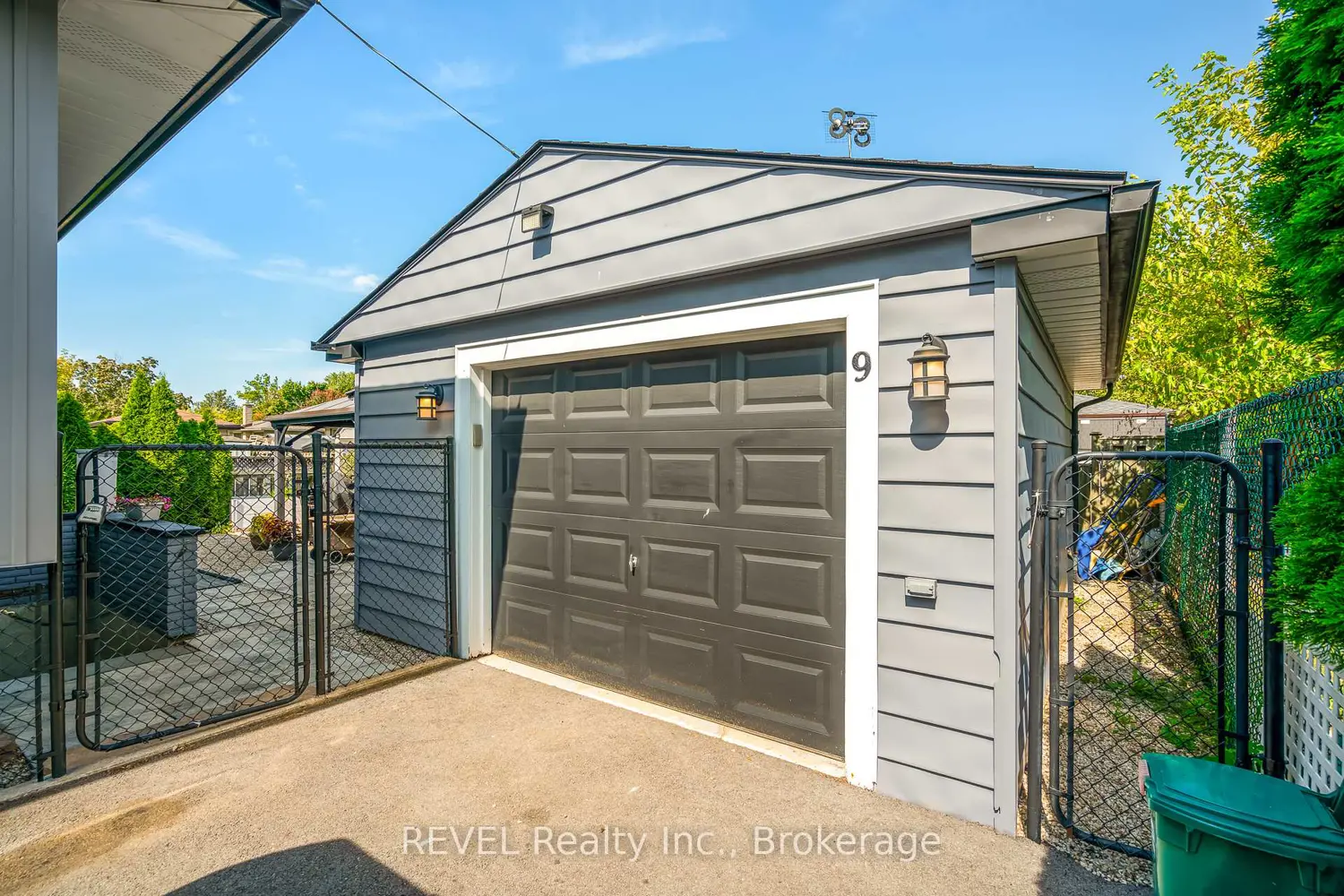 Additional image 13 of 9 Fitzroy Lane