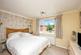 Additional image 11 of Granary Way, Horsham, RH12
