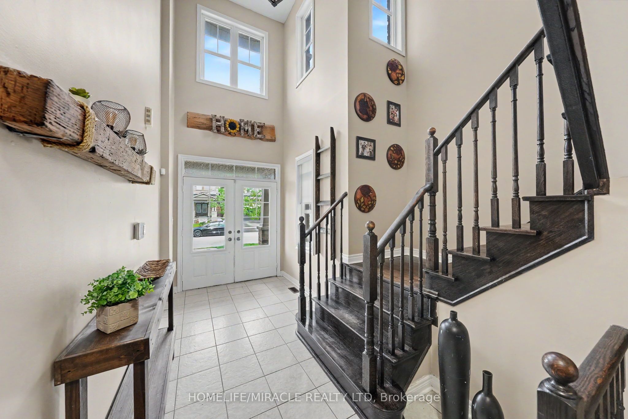 Additional image 3 of 14 Willoughby Way, New Tecumseth, ON, L9R 0M5