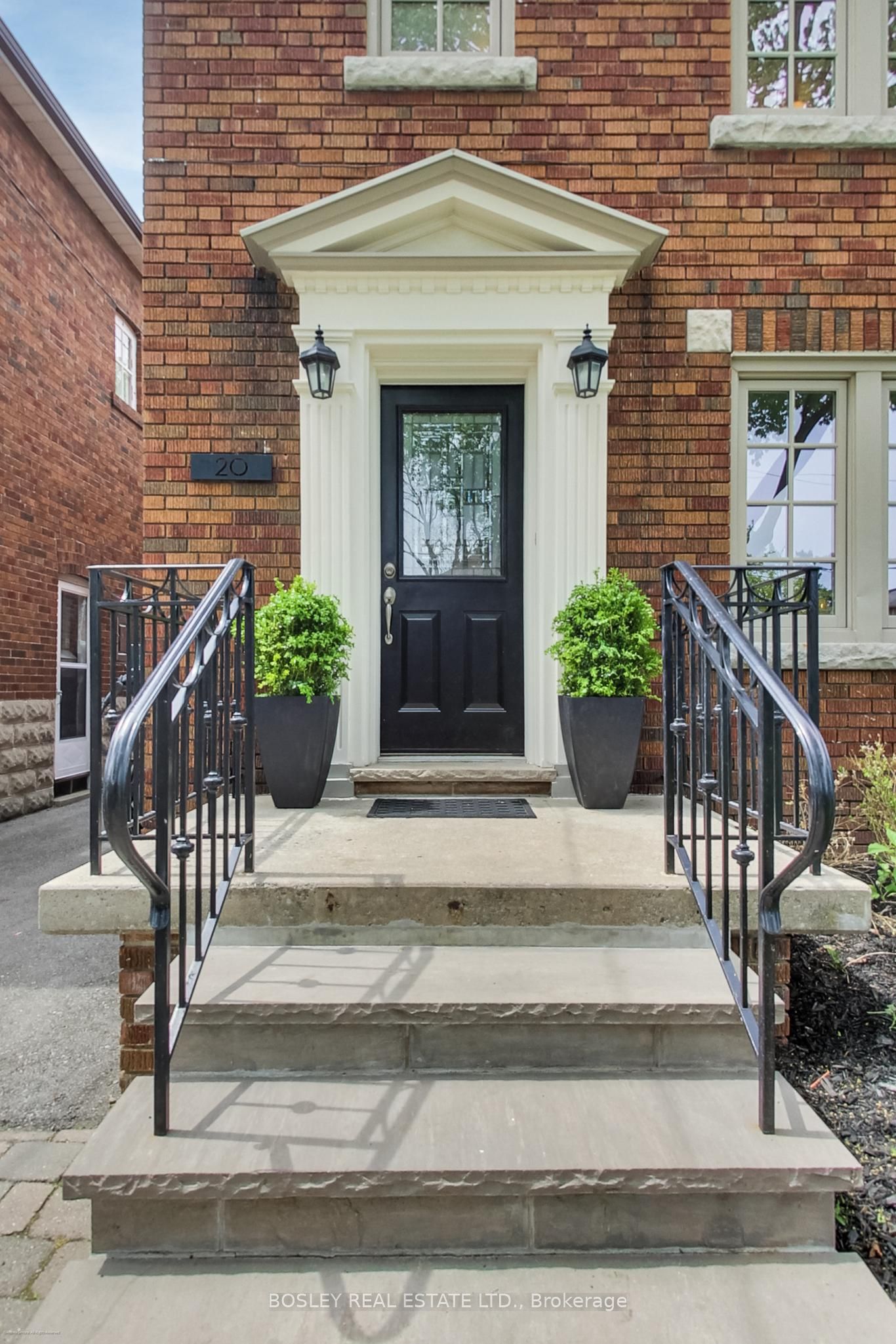 Additional image 3 of 20 Randolph Road, Toronto, ON, M4G 3R7