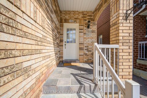 Additional image 8 of 186 Purcell Crescent, Vaughan, ON, L6A 3C5