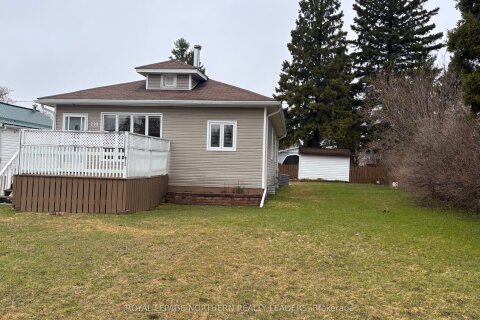 Additional image 7 of 299 Third Avenue, Cochrane, ON, P0L 1C0