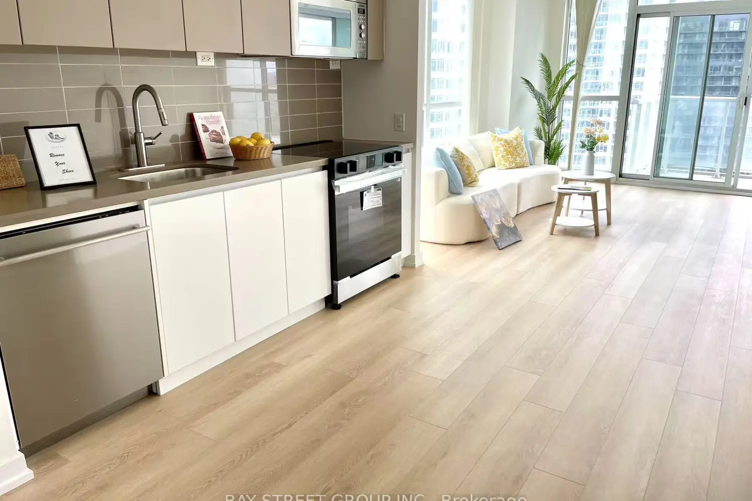 Additional image 3 of 75 Queens Wharf Road 2908