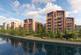 Additional image 3 of 37 Poplar House, One Waterside, Bath, BA2