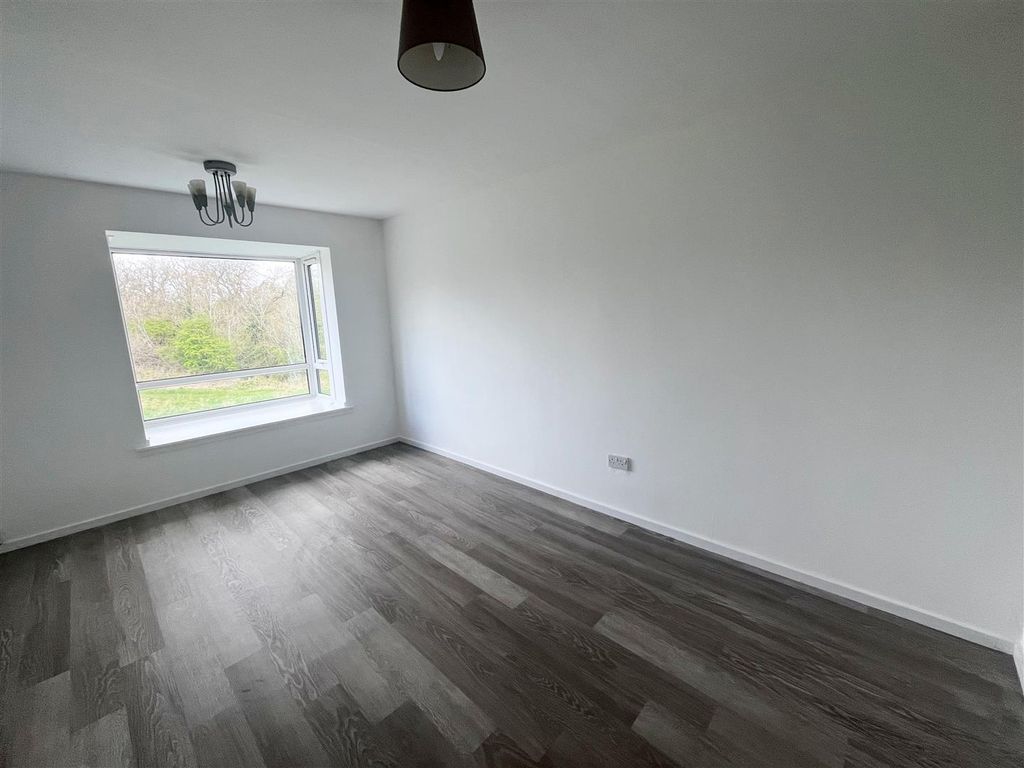Additional image 4 of 1 bed flat to rentReeman Court, Lacey Green, Wilmslow SK9