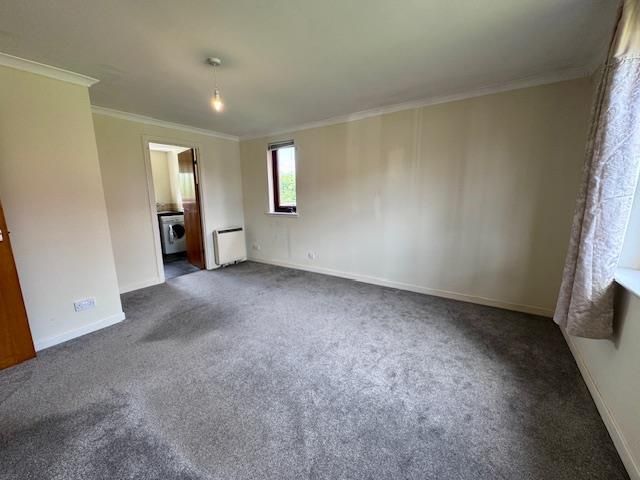 Additional image 6 of 2 bed flat to rentBuchanan Court, Falkirk FK2